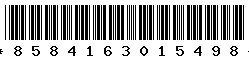 8584163015498