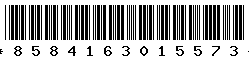 8584163015573 8584163015573