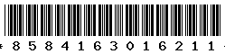 8584163016211