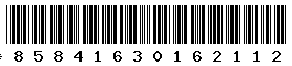 85841630162112 85841630162112