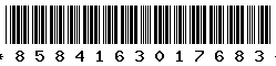 8584163017683 8584163017683