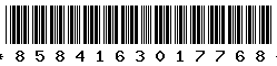 8584163017768 8584163017768