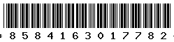 8584163017782 8584163017782