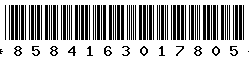 8584163017805