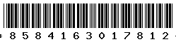 8584163017812 8584163017812