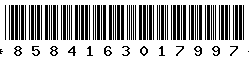 8584163017997
