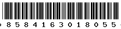 8584163018055