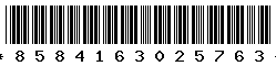 8584163025763 8584163025763