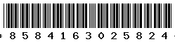 8584163025824