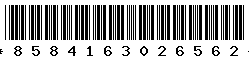 8584163026562