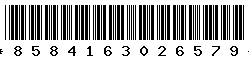 8584163026579