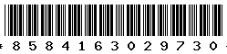 8584163029730 8584163029730