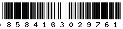 8584163029761