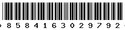 8584163029792 8584163029792