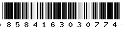 8584163030774