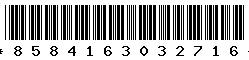 8584163032716