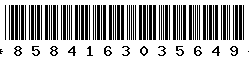 8584163035649