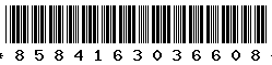 8584163036608 8584163036608