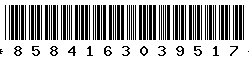 8584163039517 8584163039517