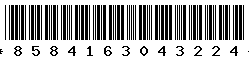 8584163043224 8584163043224