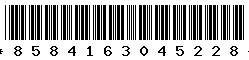 8584163045228