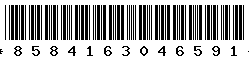 8584163046591 8584163046591