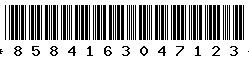8584163047123