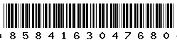 8584163047680 8584163047680