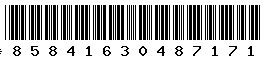 85841630487171 85841630487171