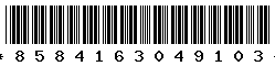 8584163049103