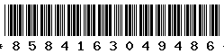 8584163049486