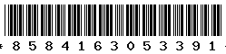 8584163053391