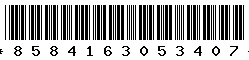 8584163053407