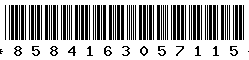 8584163057115