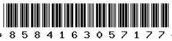 8584163057177 8584163057177
