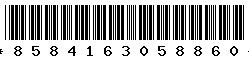 8584163058860