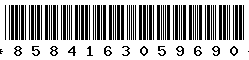 8584163059690