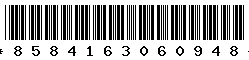 8584163060948 8584163060948