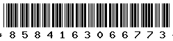 8584163066773