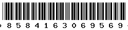 8584163069569 8584163069569