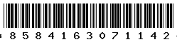 8584163071142 8584163071142