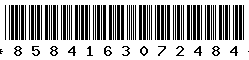 8584163072484