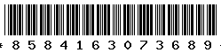 8584163073689
