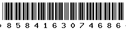 8584163074686 8584163074686