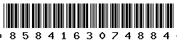 8584163074884