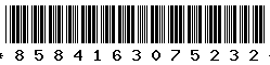 8584163075232 8584163075232