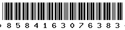 8584163076383 8584163076383