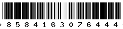 8584163076444 8584163076444