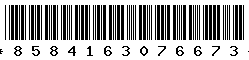 8584163076673 8584163076673