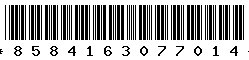 8584163077014 8584163077014